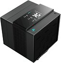 Фото DeepCool Assassin IV VC Vision (R-ASN4-BKNVMD-G)