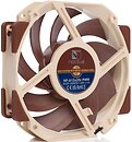 Фото Noctua NF-A12x25r PWM