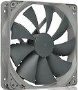 Фото Noctua NF-P14s redux-1200