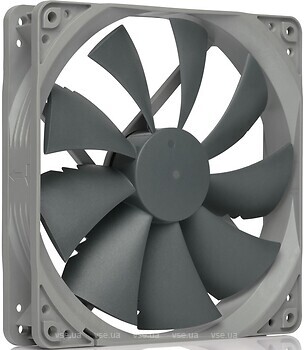 Фото Noctua NF-P14s redux-1200