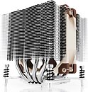 Фото Noctua NH-D9DX i4 3U