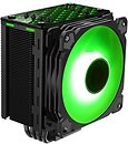 Фото Jonsbo CR-201 RGB