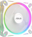 Фото Asus Prime MR120 ARGB White (90DA00I3-B09000)