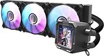 Фото Darkflash DV360S Black