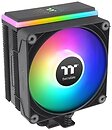 Фото Thermaltake Astria 200 ARGB Lighting (CL-P119-AL12SW-A)