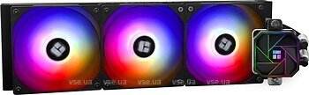 Фото Thermalright Aqua Elite 360 ARGB V3 Black