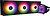 Фото Thermalright Frozen Warframe Pro 360 ARGB Black