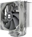 Фото Thermalright Burst Assassin 120