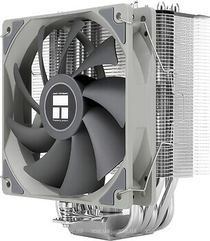 Фото Thermalright Burst Assassin 120