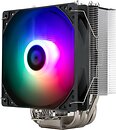 Фото Thermalright Burst Assassin 120 ARGB