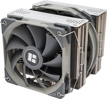 Фото Thermalright Frost Spirit 140