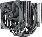 Фото Thermalright Frost Commander 140
