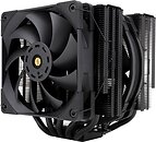 Фото Thermalright Frost Commander 140 Black