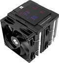 Фото Thermalright Peerless Assassin 120 Digital Black