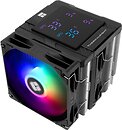 Фото Thermalright Peerless Assassin 120 Digital ARGB Black