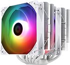 Фото Thermalright Peerless Assassin 120 SE White ARGB