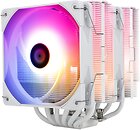 Фото Thermalright Peerless Assassin 120 White ARGB