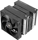 Фото Thermalright Royal Pretor 130