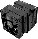 Фото Thermalright Royal Pretor 130 Black