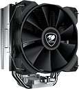Фото Cougar Forza 50 Essential (CGR-FZAE50)