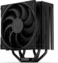 Фото Endorfy Fera 5 Black (EY3A011)