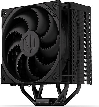 Фото Endorfy Fera 5 Black (EY3A011)