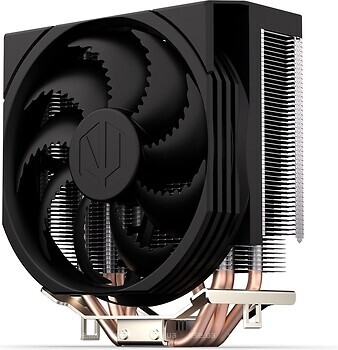 Фото Endorfy Spartan 5 MAX (EY3A003)