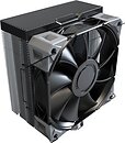 Фото Montech NX400 Black