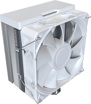 Фото Montech NX400 White