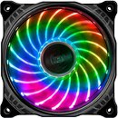 Фото Akasa Vegas X7 RGB 120 (AK-FN093)