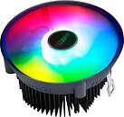 Фото Akasa Vegas Chroma AM (AK-CC1106HP01)