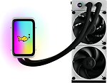 Фото Hyte THICC Q60 (FAN-HYTE-Q60-BW)