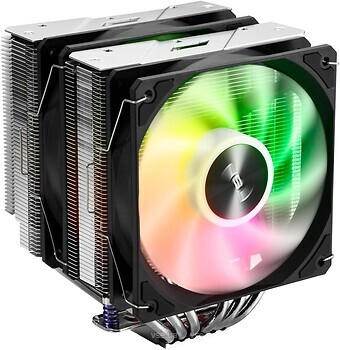Фото FSP MP7