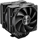 Фото FSP MP7-B
