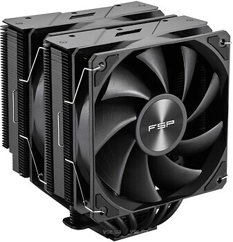 Фото FSP MP7-B