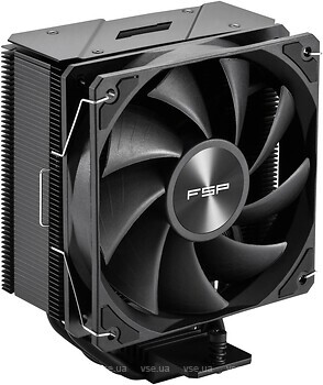 Фото FSP NP5-B