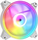 Фото Modecom Volcano Apex 120 ARGB White