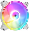 Фото Modecom Volcano Apex 120 ARGB Reverse White