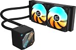 Фото Gigabyte Gaming 240 (GP-GME 240)