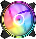 Фото Modecom Volcano Apex 140 ARGB Black