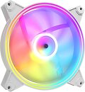 Фото Modecom Volcano Apex 140 ARGB White