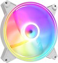 Фото Modecom Volcano Apex 140 ARGB Reverse White