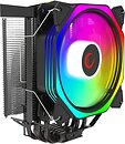 Фото Rampage Octagon C50 ARGB