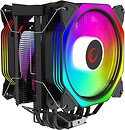 Фото Rampage Octagon C60 ARGB