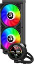 Фото Redragon CCW-1019