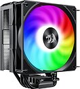 Фото Redragon CC-1013