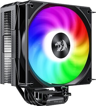 Фото Redragon CC-1013