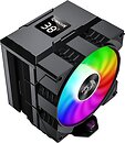 Фото Redragon CC-1014