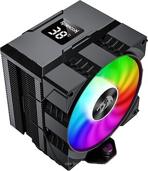 Фото Redragon CC-1014