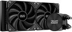 Фото Silver Monkey SNOWY BLACKOUT 240 (SMXC023)